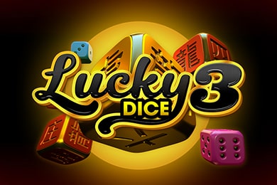 Luckydice3 онлайн Иззи Казино