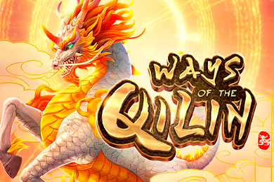 Ways Of The Qilis онлайн Иззи Казино